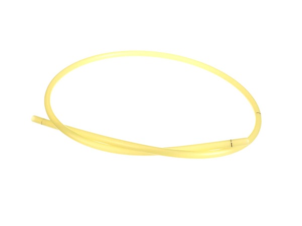 3633240-1-M-Frigidaire-218976435-Water Inlet Tube