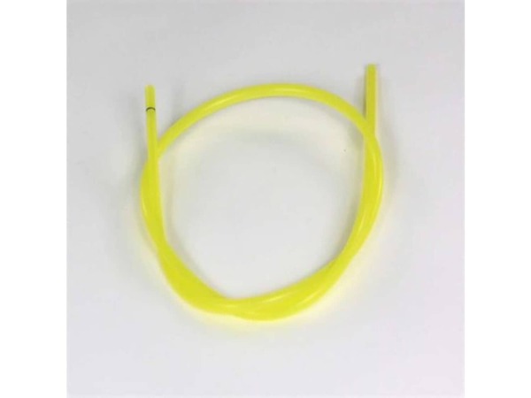 3633241-1-M-Frigidaire-218976436-Water Tube Inlet