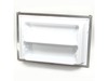 DOOR – Part Number: 240415405