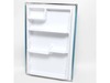 DOOR-REFR – Part Number: 240420205
