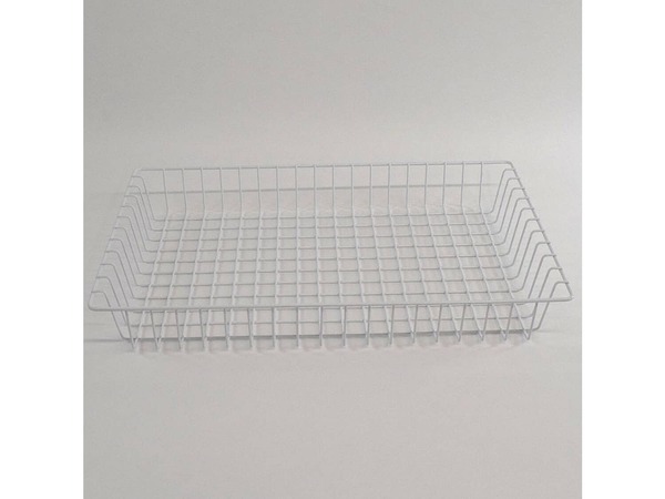 3633263-1-M-Frigidaire-241780810-BASKET-Freezer