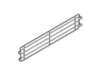 DIVIDER – Part Number: 241780904
