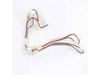 3633271-2-S-Frigidaire-241926002-HARNESS-WIRING