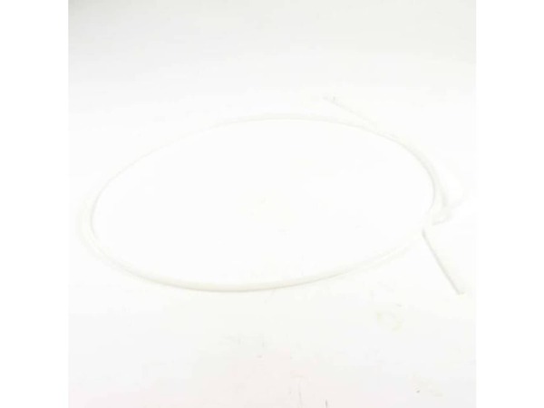 3633272-1-M-Frigidaire-241965906-Water Tube