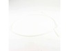 Water Tube – Part Number: 241965906