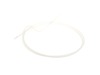 3633272-2-S-Frigidaire-241965906-Water Tube