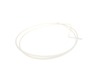 3633272-3-S-Frigidaire-241965906-Water Tube