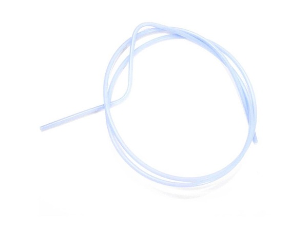 3633273-1-M-Frigidaire-241965907-TUBE-WATER