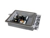 BOARD-MAIN POWER – Part Number: 241996357