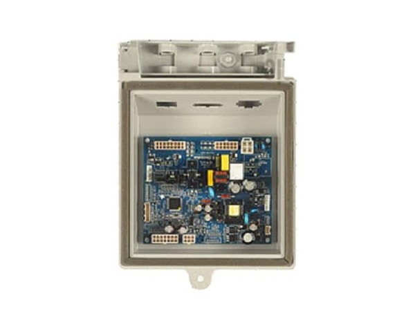 3633276-1-M-Frigidaire-241996358-Main Power Board