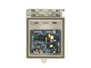 Main Power Board – Part Number: 241996358