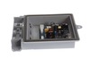 3633276-2-S-Frigidaire-241996358-Main Power Board