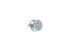 SCREW – Part Number: 242039702