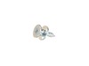 3633283-3-S-Frigidaire-242039702-SCREW