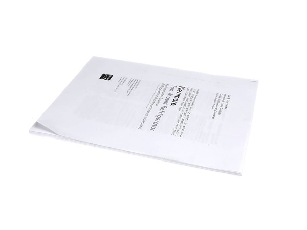 3633294-1-M-Frigidaire-242111206-OWNERS MANUAL