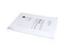 OWNERS MANUAL – Part Number: 242111206