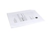 3633294-2-S-Frigidaire-242111206-OWNERS MANUAL