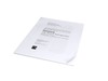 3633294-3-S-Frigidaire-242111206-OWNERS MANUAL