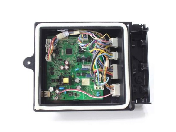 3633295-1-M-Frigidaire-242115239-Main Power Board