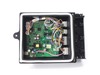 Main Power Board – Part Number: 242115239