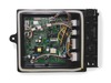 3633295-2-S-Frigidaire-242115239-Main Power Board