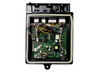 Main Control Board – Part Number: 242115240