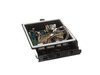 3633296-3-S-Frigidaire-242115240-Main Control Board