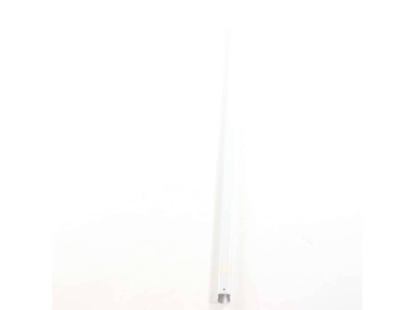 3633302-1-M-Frigidaire-242136901-BAR-TIMING