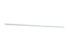 3633302-2-S-Frigidaire-242136901-BAR-TIMING