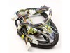 HARNESS-WIRING – Part Number: 242141401