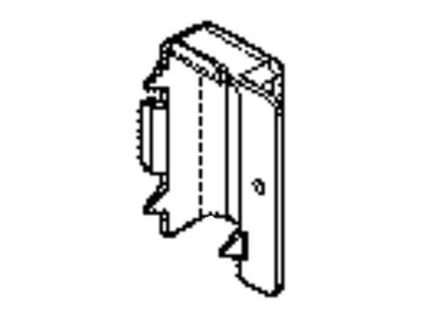 3633319-1-M-Frigidaire-242157501-COVER