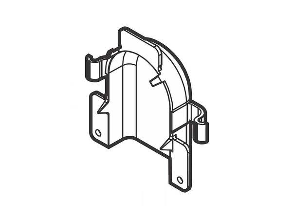 3633320-1-M-Frigidaire-242157601-COVER