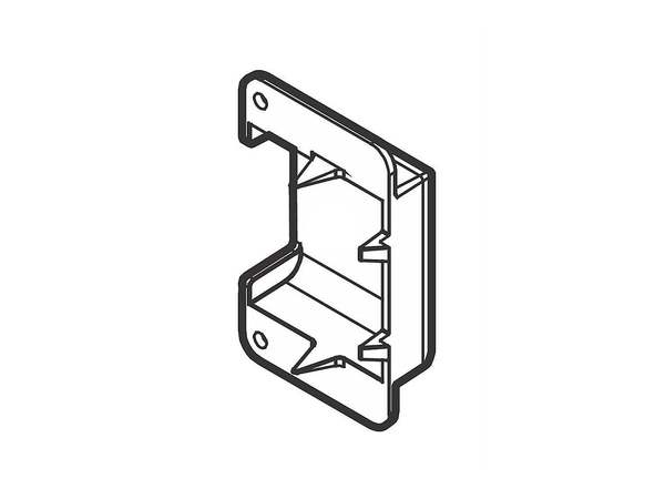 3633321-1-M-Frigidaire-242157801-COVER