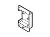 COVER – Part Number: 242157801