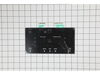 SWITCH ASSEMBLY – Part Number: 242167017