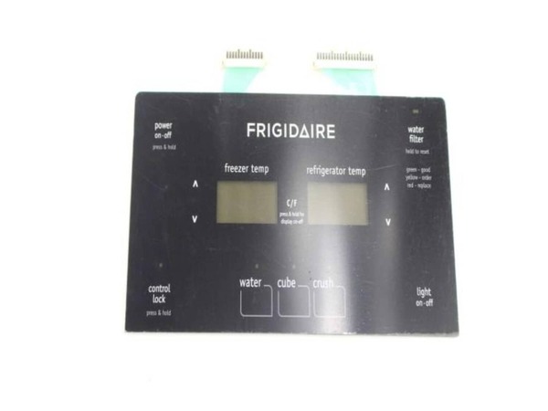 3633331-1-M-Frigidaire-242167025-SWITCH-MEMBRANE