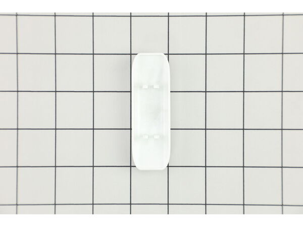 3633337-1-M-Frigidaire-242193602-Ice Maker Plug