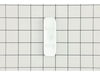 Ice Maker Plug – Part Number: 242193602