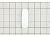 3633337-2-S-Frigidaire-242193602-Ice Maker Plug