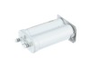 3633342-2-S-Frigidaire-242227701-BYPASS