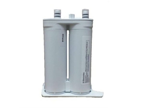 3633343-1-M-Frigidaire-242227702-Bypass