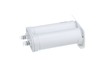 3633343-3-S-Frigidaire-242227702-Bypass