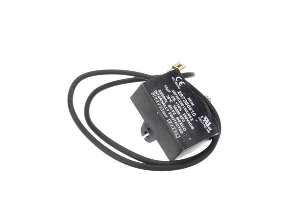 3633348-1-M-Frigidaire-297286810-Run Capacitor - 250V