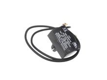 Run Capacitor - 250V – Part Number: 297286810