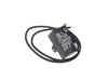 Run Capacitor - 250V – Part Number: 297286810