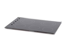 MAINTOP ASSEMBLY – Part Number: 305521936