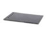 MAINTOP ASSEMBLY – Part Number: 305521936