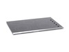 3633356-2-S-Frigidaire-305521936-MAINTOP ASSEMBLY