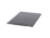 3633356-3-S-Frigidaire-305521936-MAINTOP ASSEMBLY