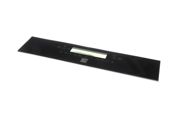 3633403-1-M-Frigidaire-318030077-PANEL